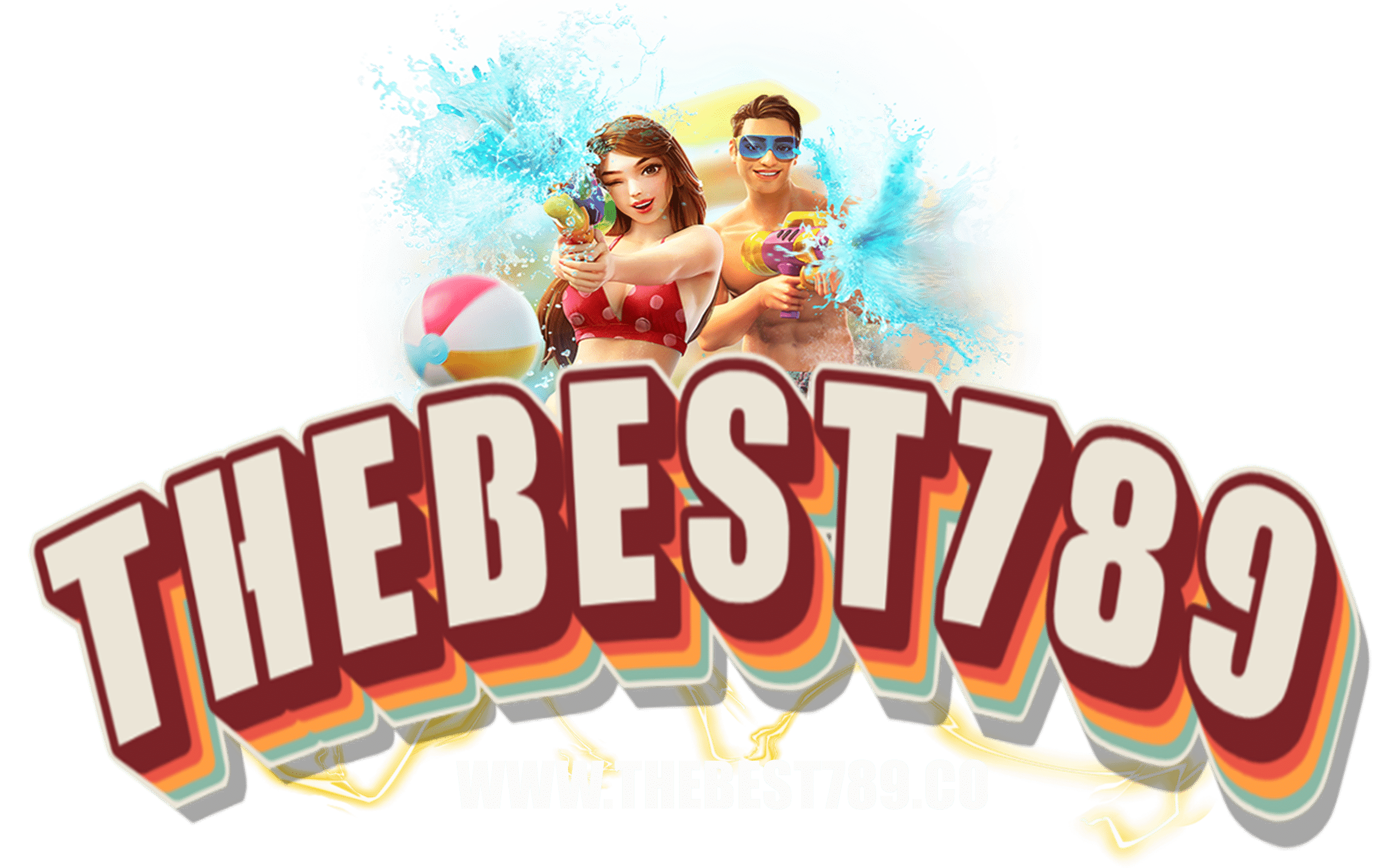 thebest789