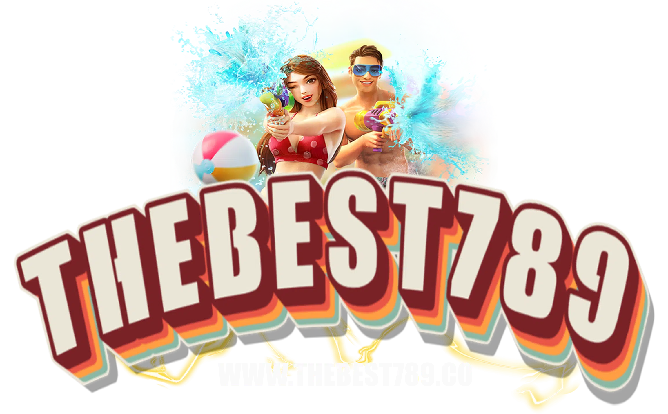 thebest789
